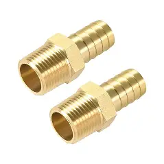 2hose