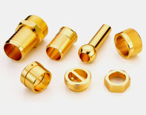 3brass_cnc_turned_components