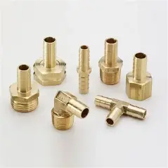 3hose