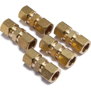 brass-compression-fittings-1000x1000 (1)