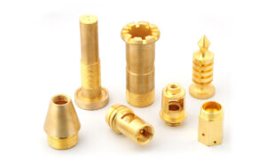 cnc-turned-components